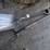 #5535-•-fork-and-shovel-image-3