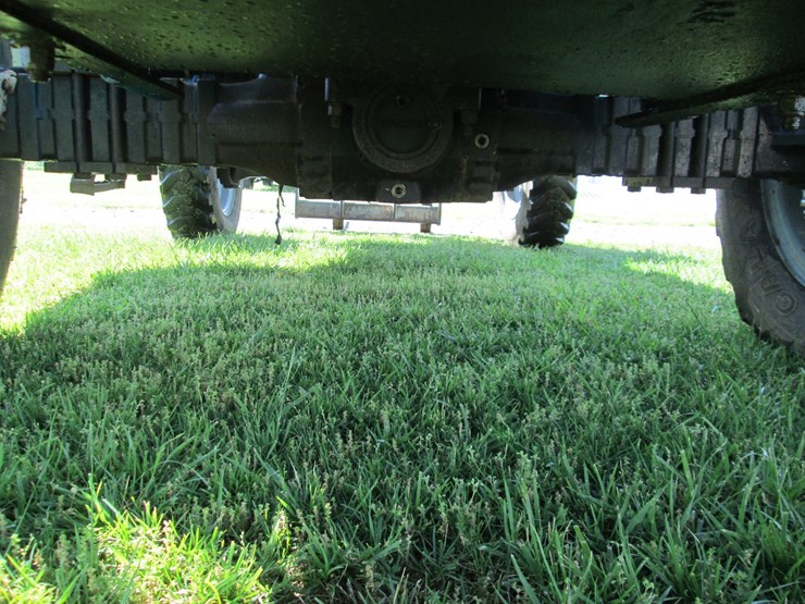 genie-gth844-image-9