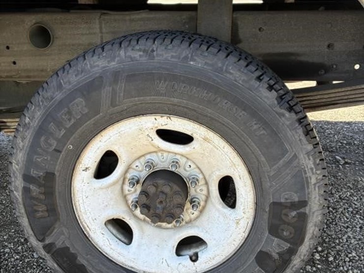 2007-chevrolet-silverado-2500hd-image-5