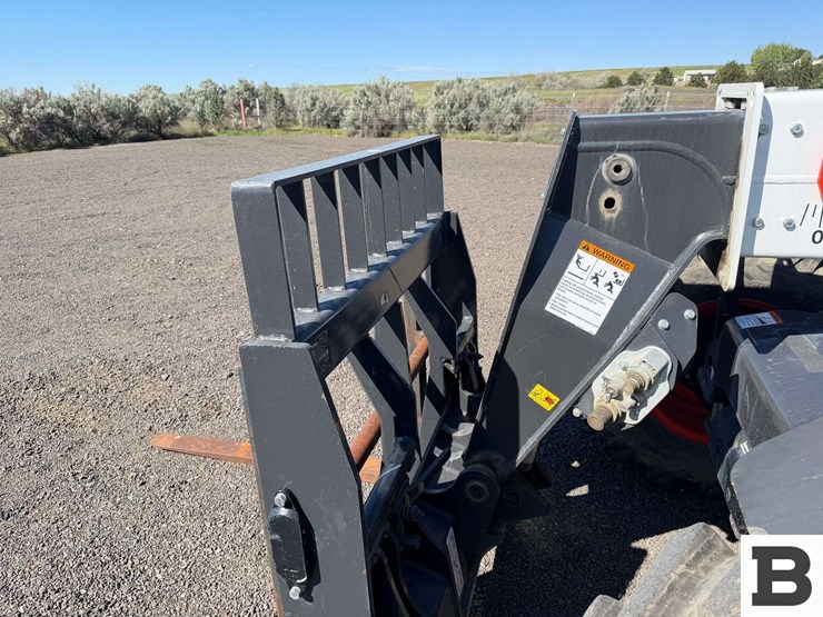 2020-bobcat-v519-image-14