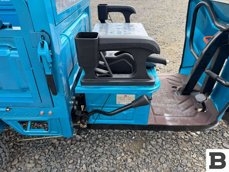 2025-ir-iret13-electric-tricycle-image-17