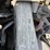 2006-ford-f450-image-10