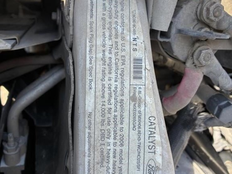 2006-ford-f450-image-10