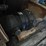 #10400-•-mailot-industries-dump-truck-hydraulic-cylinder-image-3