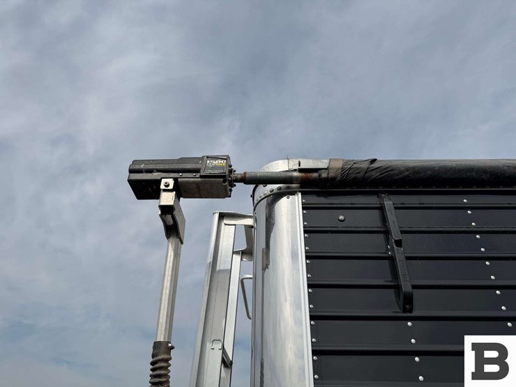 2017-timpte-hopper-bottom-image-14