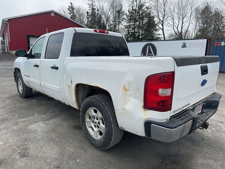 2008-chevrolet-1500-image-7