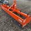 ironcraft-3108-image-3