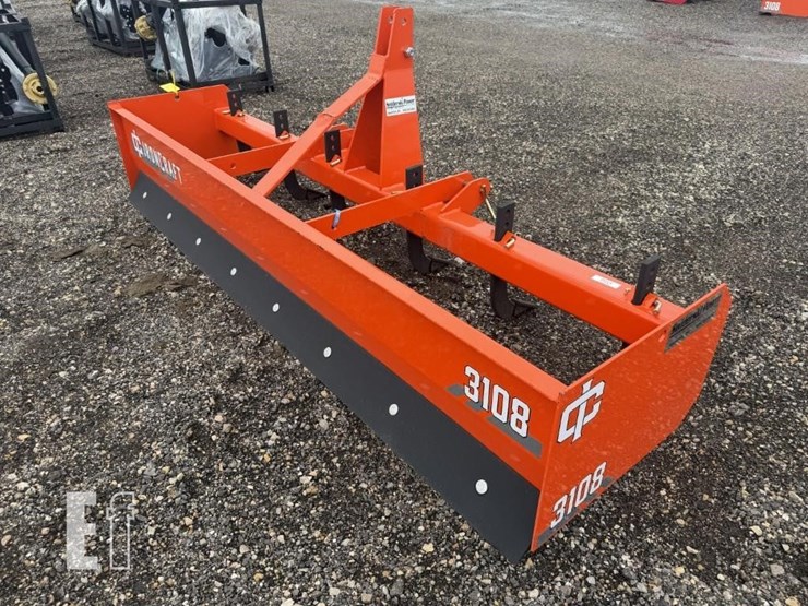 ironcraft-3108-image-3