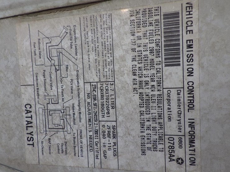 2007-dodge-dakota-image-12