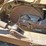 1979-caterpillar-d9h-image-11