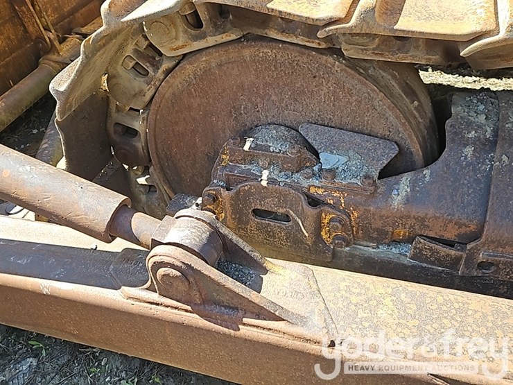 1979-caterpillar-d9h-image-11