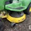 john-deere-lx255-image-8
