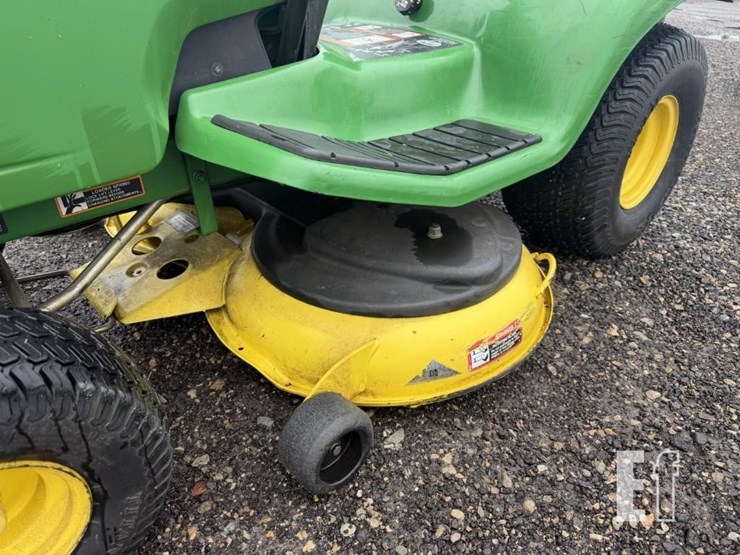 john-deere-lx255-image-8