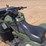 2013-honda-420-rancher-image-11