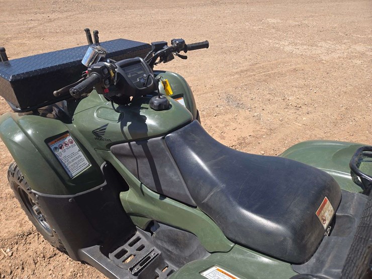 2013-honda-420-rancher-image-11