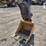 deere-50-p-tier-image-30