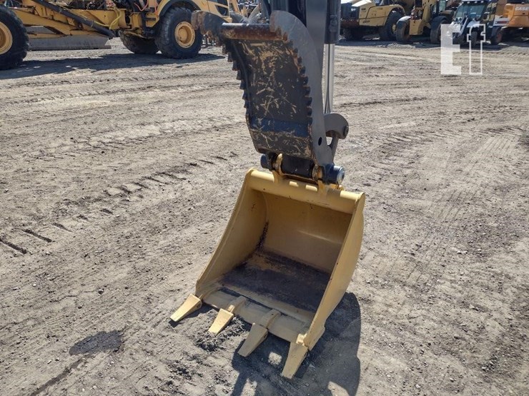 deere-50-p-tier-image-30