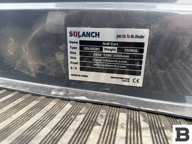 2025-sdlanch-sdlgc80-golf-cart-image-22