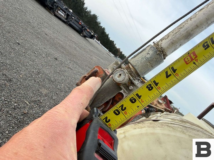 custom-built-image-16