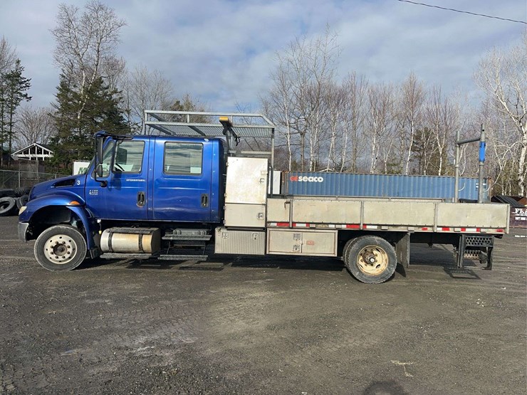 2008-international-4400-sba-image-8