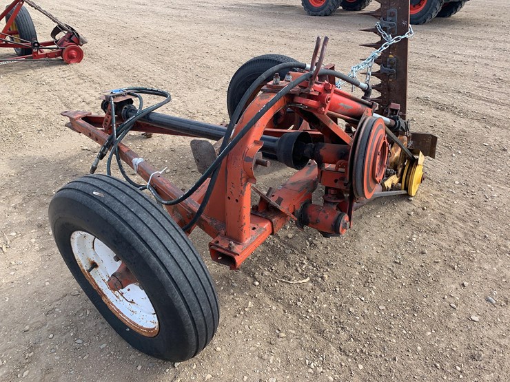 new-holland-456-image-6