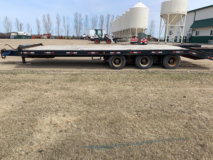 1993-towmaster-t50-image-11