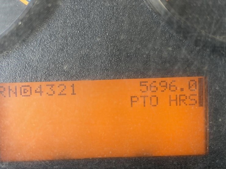 2012-international-workstar-7400-image-18