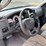 2005-dodge-dakota-image-25