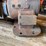 #10430-•-big-direct-mount-hydraulic-pump-image-5