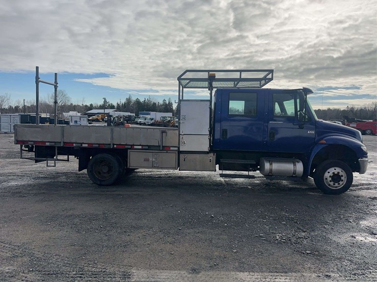 2008-international-4400-sba-image-4