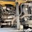 2016-kobelco-sk140sr-image-39