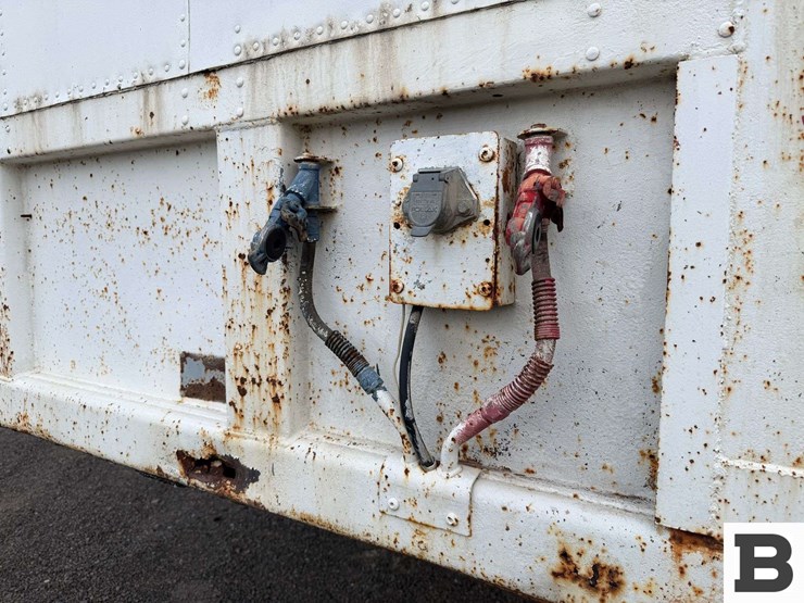 1984-fruehauf-open-top-image-10