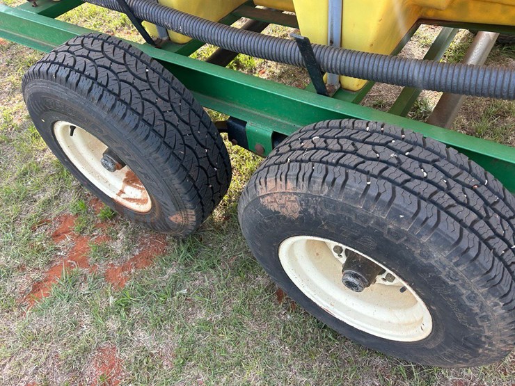 schaben-p265-1010-image-7