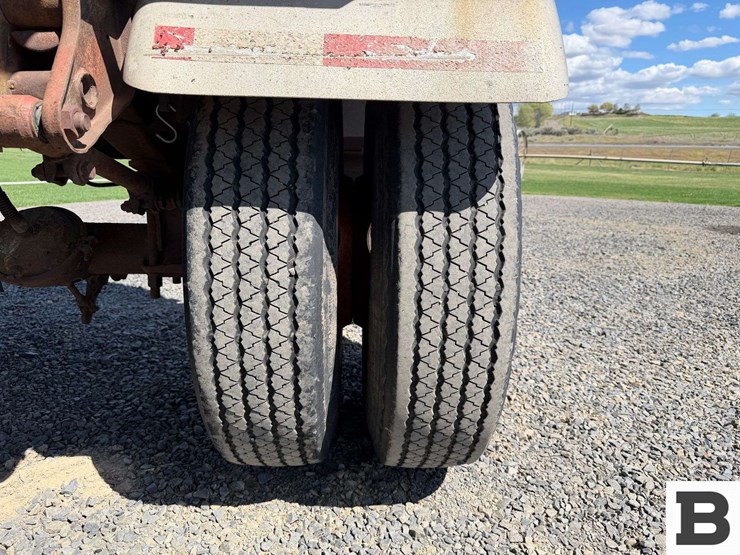 1973-brenner-transport-tank-trailer-image-17
