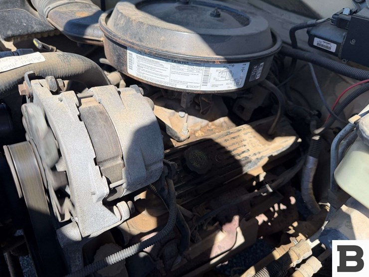 1994-chevrolet-gmt400-image-48