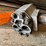 #10440-•-prince-direct-mount-hydraulic-pump-image-7