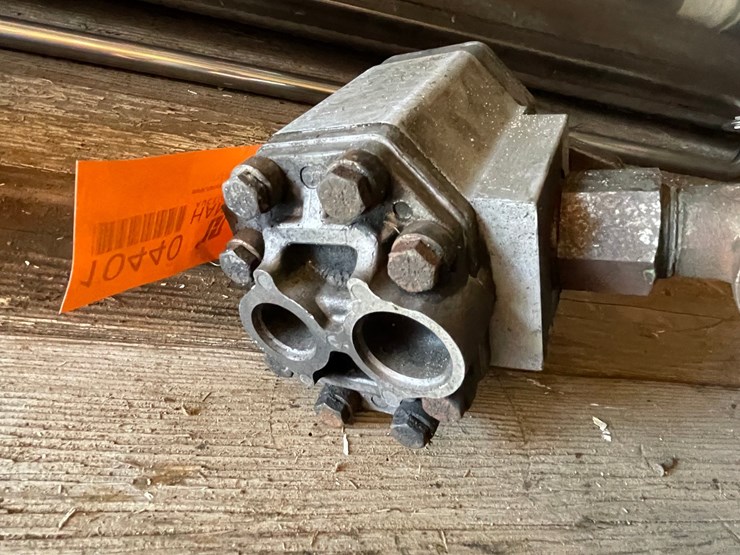 #10440-•-prince-direct-mount-hydraulic-pump-image-7