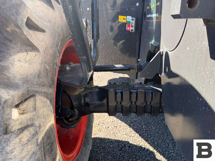 2020-bobcat-v519-image-28