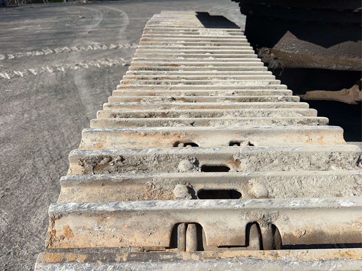 link-belt-ls-2700c-image-16