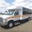 2008-ford-e450-image-1