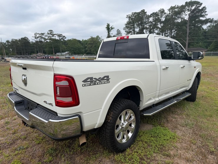 2019-dodge-ram-2500-image-5