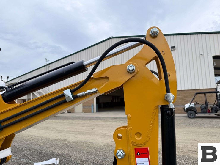 2026-cfg-industry-h12r-image-8