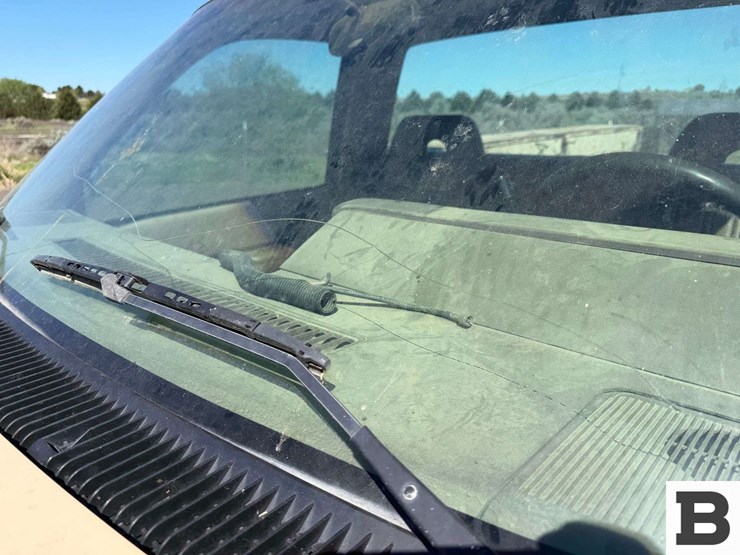 1994-chevrolet-gmt400-image-12