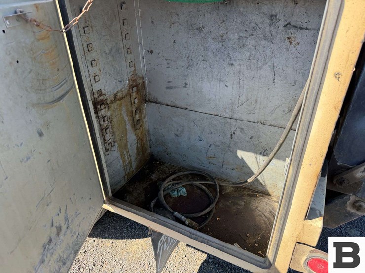 1994-chevrolet-gmt400-image-19