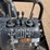 bradco-408w-skid-steer-backhoe-attachment-image-8