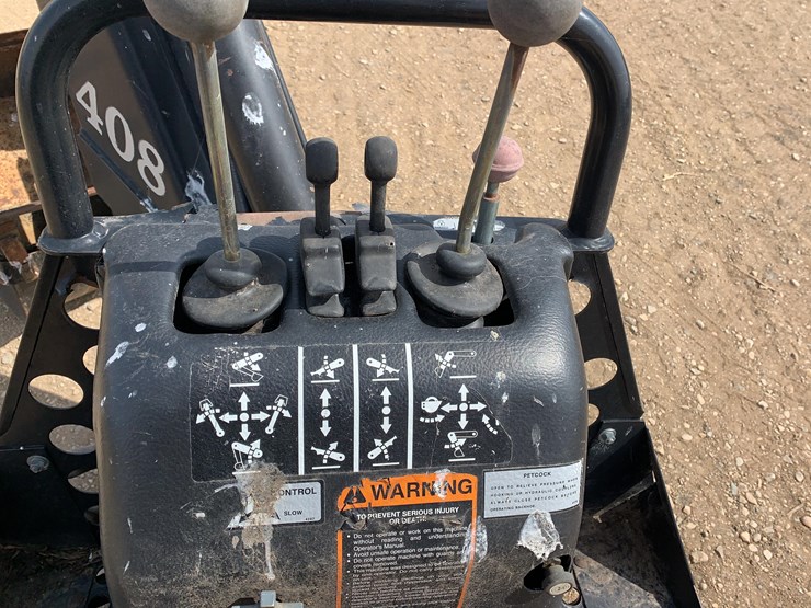 bradco-408w-skid-steer-backhoe-attachment-image-8