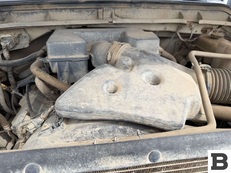 2011-ford-f350-image-37