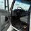 2004-international-durastar-4300-image-11