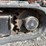 2017-caterpillar-301.7d-image-24