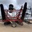 krause-4990-disc-image-8